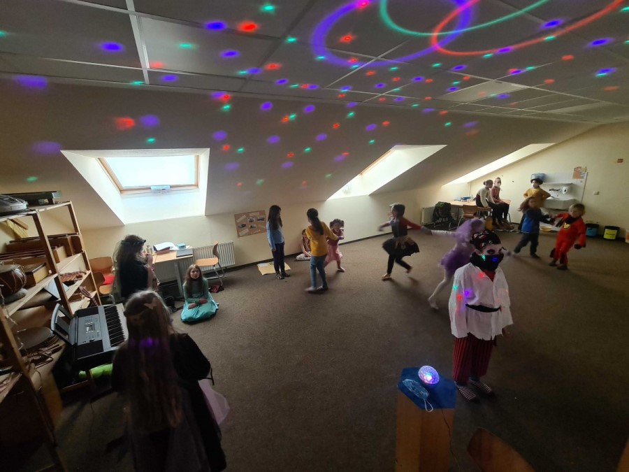 Thumbnail image for 'März 2022'