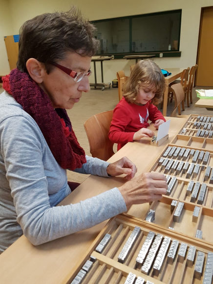 Thumbnail image for 'Oktober/November 2018'