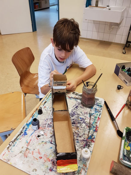 Thumbnail image for 'Dezember 2018/Januar 2019'