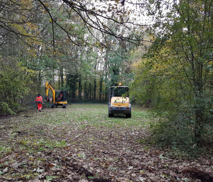 Thumbnail image for 'Oktober-Dezember 2019'