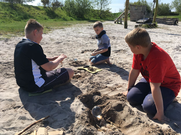 Thumbnail image for 'März/April 2020'