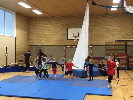 Thumbnail image for 'September/Oktober 2020'