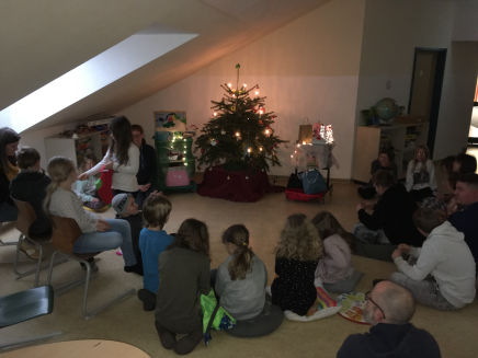 Thumbnail image for 'November/Dezember 2020'