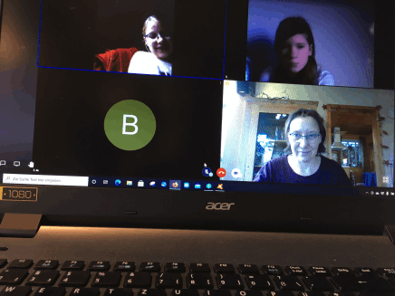 Thumbnail image for 'Januar/Februar 2021'