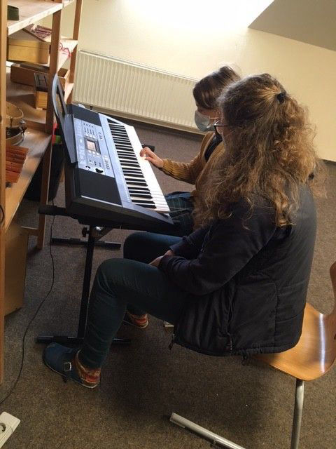 Thumbnail image for 'Dezember 2021'