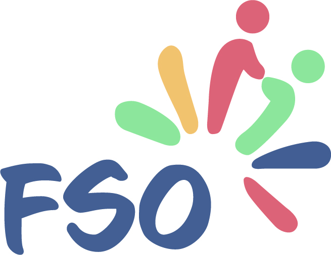 Thumbnail image for 'Letzter Eintrag im Schultagebuch'