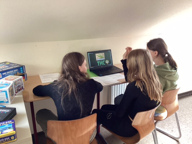 Thumbnail image for '2024 April'