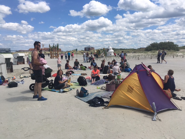 Thumbnail image for 'Juli 2022'