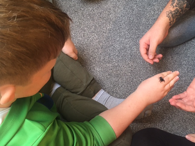 Thumbnail image for 'November 2022'