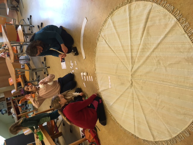 Thumbnail image for 'März 2024'