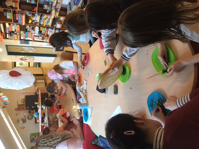 Thumbnail image for 'Mai 2024'