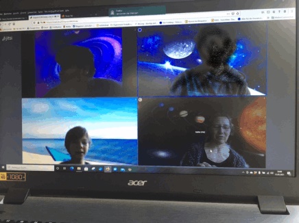Thumbnail image for 'April 2021'